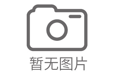 婺源县开荒保洁不是单指哪一种工程施工